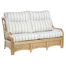 Get the best deals on rattan sofa sets patio furniture sets. Rattan Sofa Wayfair De