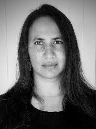 Sally Howe's Instagram, Twitter & Facebook