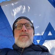 Has anyone done this trip without renting a car? If so, would you do it  again? I know we can get shuttles from the airport as well as to Banff and  other