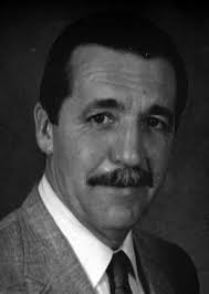 John Besse Obituary (1940