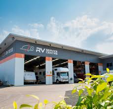 Maybe you would like to learn more about one of these? Rv Service Centre Toowoomba Based Professional Service Repair Centre
