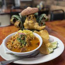 TOP 10 BEST Mexican in Morris County, NJ - Updated 2024 - Yelp