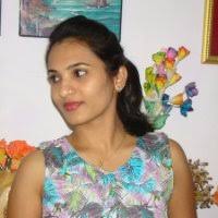 Sujata Chavan Email & Phone Number