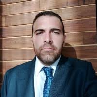 Carlos Noel Olvera Servin Email & Phone Number