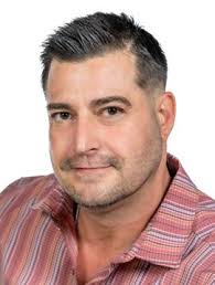 TNP Backstage: Blithe Spirit by The Naples Players