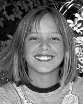 Emefep Acácio abre vagas para curso Normal