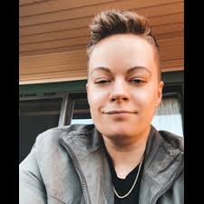 Cocktails & Dreams @ Fighters