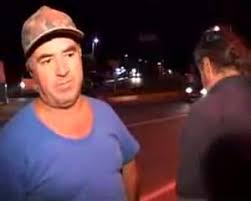 Baris akarsu kaza ani fotolar yeni 2007. Benzersiz Illuminati Arsivi Baris Akarsu Nun Kaza Goruntuleri Facebook