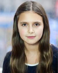 High School Musical (Youth Production)