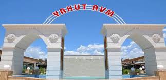 Khase, maykop ve adıgeysk kentsel alanları ile 7 rayonun birlikte oluşturduğu 9 seçim çevresinin (okrug) her birinin. Akdeniz Universitesi Tanitim Yazisi Unibilgi Universite Bilgi Platformu