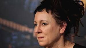 Polen på gränsen till magin