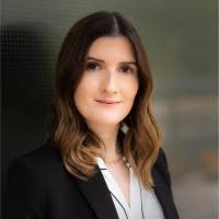 80+ Profile mit dem Suchbegriff „Sauër“