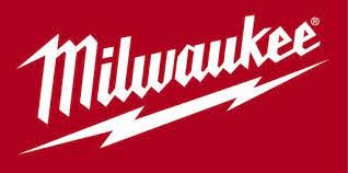 Milwaukee Logo Pro Tool Reviews Milwaukee Tools Tool Logo Milwaukee