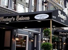 Fundraiser for Stephen Metz by Mandi Shepherd : Payback for the buyback(s)