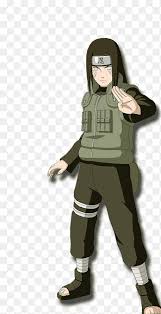 Naruto — sasuke vs itachi 03:39. Neji Hyuga Png Images Pngegg