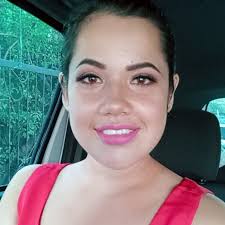 Más postales de Peña de Bernal 😍 ¿Qué fue lo que más les gustó de este  pueblito mágico? 🙌🏻😜