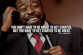 Pin On Motivational Speaker