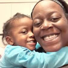 ✏Mika Mickey Brooks🎨 (@mikathegifted) • Instagram photos and videos