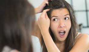If your gray hair is lacking vibrancy, try our jamaican black castor oils and deep conditioner, which feature vitamin e oil and contains other natural oils to help keep your hair moisturized, strong, and shiny. Home Remedies For Grey Hair 5 Effective Home Remedies To Get Rid Of White Hair India Com