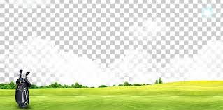We have found 44 golf course images. Golf Club Golf Course Sport Golf Ball Png Clipart Artificial Grass Cloud Club Clubs Computer Free