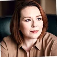 Jamie Ramirez's Instagram, Twitter & Facebook