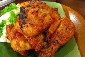 Check spelling or type a new query. 5 Variasi Resep Ayam Bakar Yang Mudah Dilakukan Di Dapurmu
