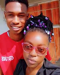 Jacob Banda (@jacob_bandah) • Instagram photos and videos