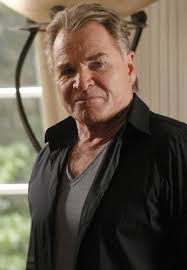 Fritz wepper (born 1941, munich), a german television actor. Fritz Wepper Walter Flickr