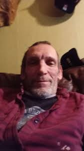 Lisa Derks's Instagram, Twitter & Facebook