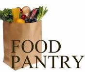 Food Pantry | Swartz Creek Community Church