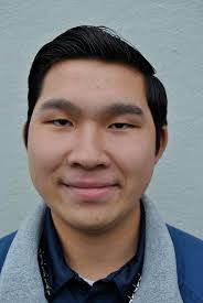 First graduating class, Public Safety Academy seniors reflect