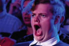 REVIEW] Love by Chance The Series episode 2