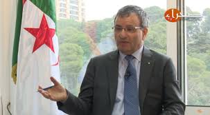 images?q=tbn:ANd9GcRHQefuiBOaZ6pmEwXNd_L