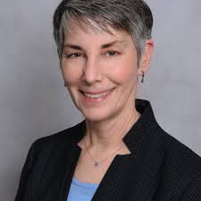 THE BEST 10 OPHTHALMOLOGISTS near TUSCOLA, IL