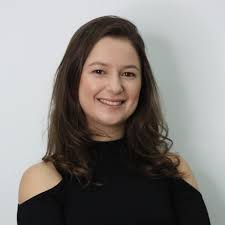 Priscila de Medeiros