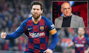 Cristiano ronaldo has taken the first spot on the list, taking down the crown of lionel messi as the richest player in the world in 2021. Top 5 Highest Paid Football Players In The World In 2021
