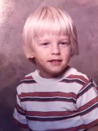 News 8 WROC's 2021 back to school photo gallery