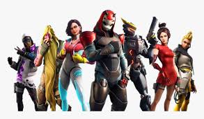 These images are intended for individuals to enjoy and share and not for use in publications or by. Fortnite Online Game Png Pic Fortnite Season 9 Wallpaper 4k Transparent Png Transparent Png Image Pngitem