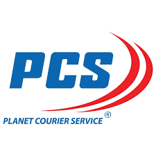 Công Ty Cổ Phần Thương Mại Và Dịch Vụ Chuyển Phát Nhanh PCS