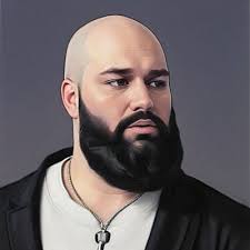 Ruby Baker @ruyybbak_er