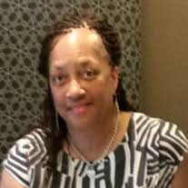 Valerie Randolph Obituary