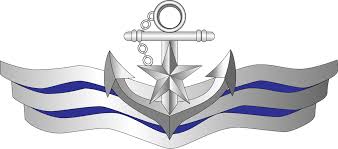 Armada tpce sdn bhd details. People S Liberation Army Navy Wikipedia