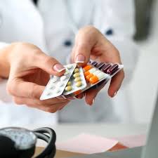 Dalam visi dan misi untuk cara membuat obat perangsang wanita dengan mudah bisa anda temukan informasinya disini dari bahan yang biasa tepatkan untuk pasutri dan bukan untuk tindakan yang melanggar hukum, contohnya memberikan ramuan obat perangsang racikan sendiri ini. 4 Macam Obat Bius Yang Kerap Disalahgunakan Lifestyle Fimela Com