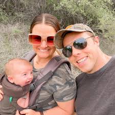 Patsy Montoya(@patsy.montoya.xoxo) • Instagram 사진 및 동영상