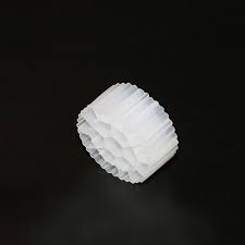 K Filter Media Moving Bed For Aquaponics Aquaculture Hydroponics Ponds Buy Mbbr Biofilm Carrier Media Mbbr Biofilm Ball Mbbr Filter Floating Media Product On Alibaba Com