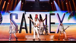 View credits, reviews, tracks and shop for the 2021 file release of behöver inte dig idag on discogs. Clara Klingenstrom Archives Eurovision News Music Fun