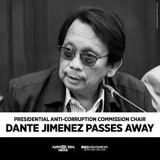 Rest in Peace Commodore.