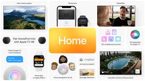 Here's how to stream apple's annual worldwide developers conference, which is free to watch online for the wwdc also tends to be a little nerdier and sillier, with apple making jokes about its wacky. Hvyjmgkgkiu9sm