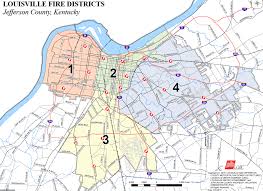 All louisville hotels louisville hotel deals last minute hotels in louisville by hotel type. Fire Stations Louisvilleky Gov