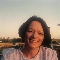 Mrs. Lisa Aline Villa Obituary